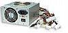 Computer Power Supply